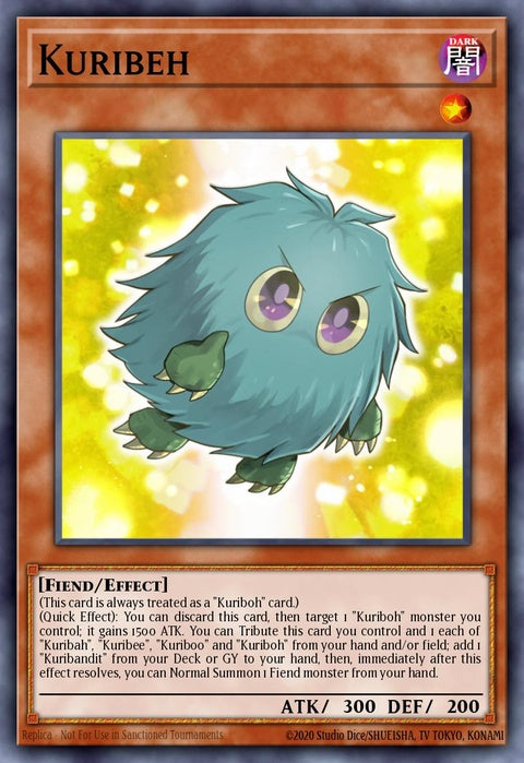 brol-en004-kuribeh