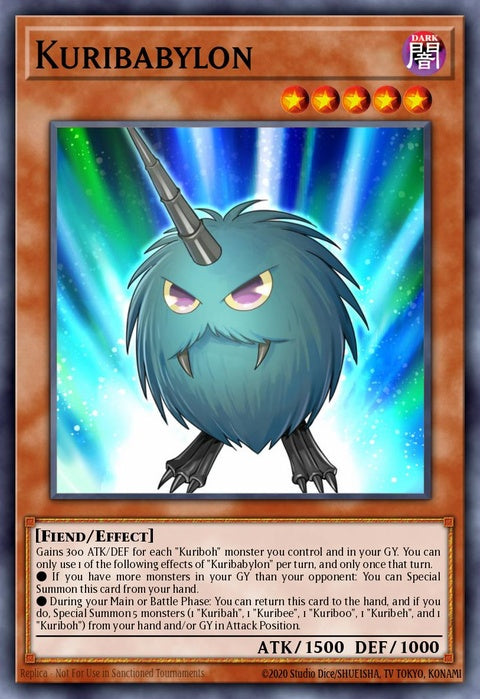 brol-en005-kuribabylon