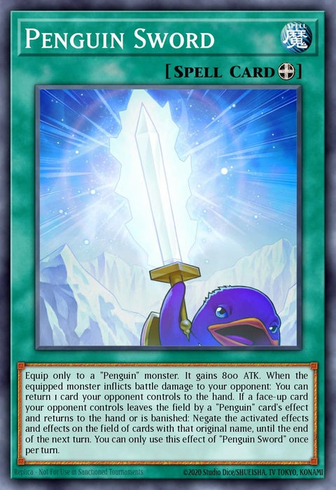 brol-en008-penguinsword