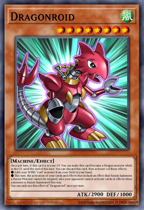 brol-en011-dragonroid