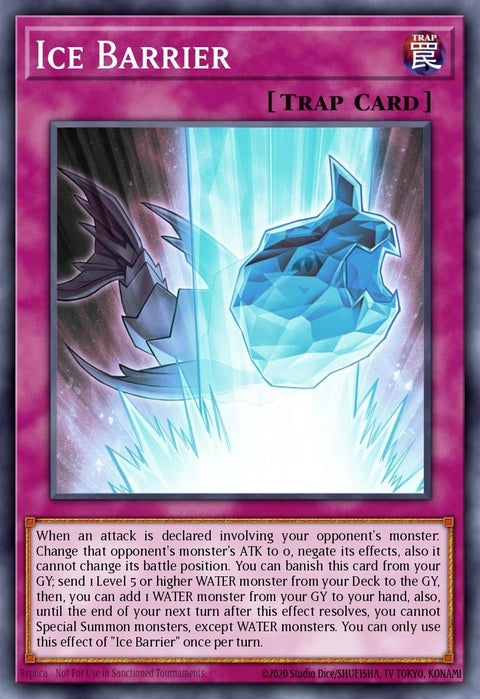 brol-en013-icebarrier