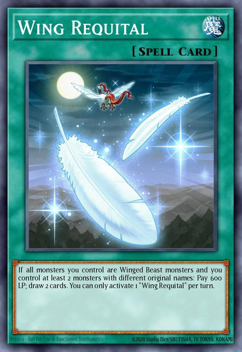 brol-en016-wingrequital