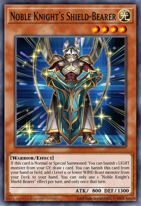 brol-en017-nobleknightsshieldbearer