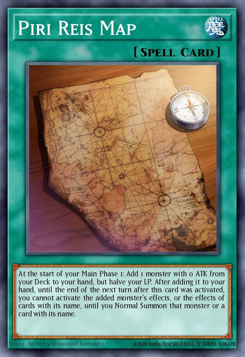 brol-en023-pirireismap
