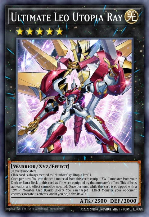 brol-en027-ultimateleoutopiaray