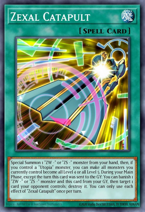 brol-en028-zexalcatapult