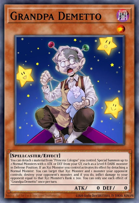 brol-en032-grandpademetto