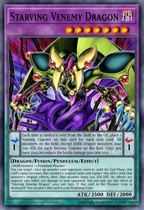 brol-en034-starvingvenemydragon
