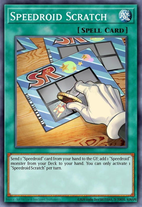 brol-en035-speedroidscratch