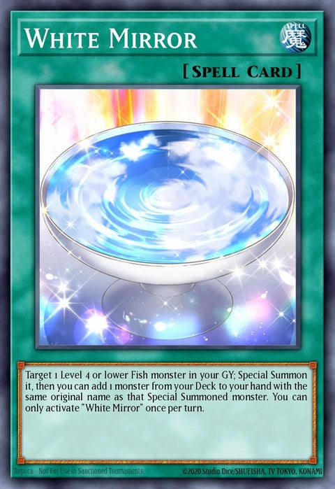 brol-en051-whitemirror