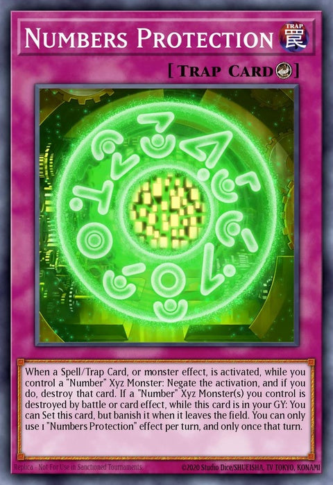 brol-en056-numbersprotection