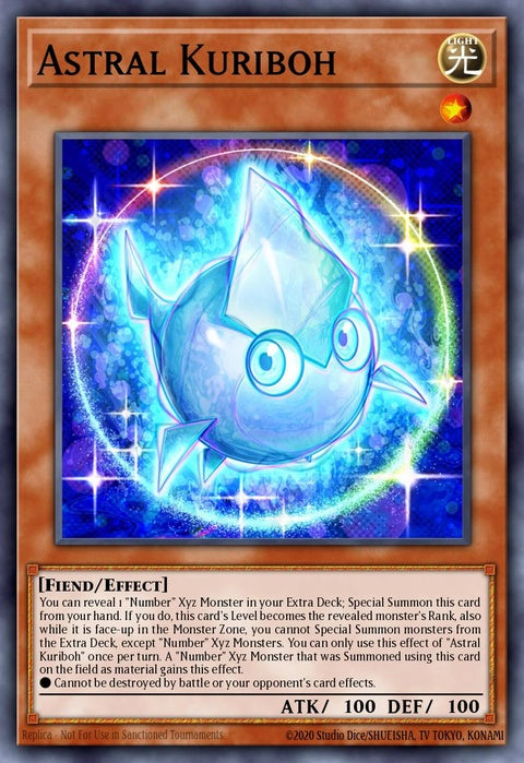 brol-en061-astralkuriboh