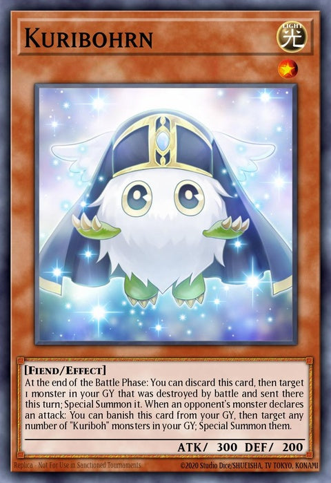 brol-en063-kuribohrn