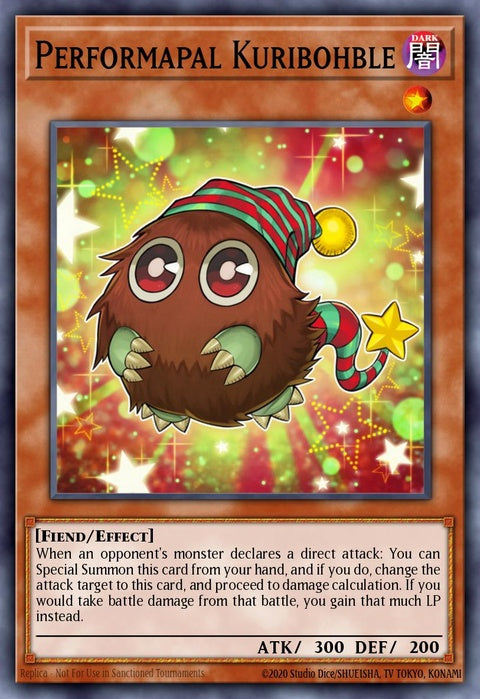 brol-en064-performapalkuribohble