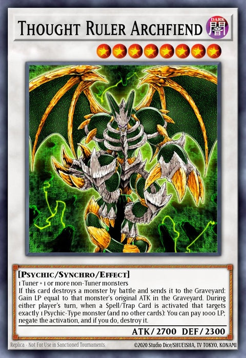 brol-en070-thoughtrulerarchfiend
