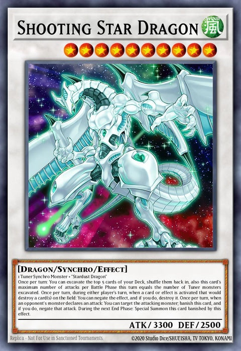 brol-en071-shootingstardragon