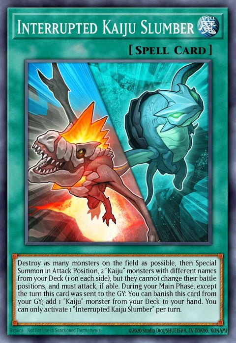 brol-en075-interruptedkaijuslumber