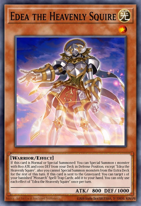 brol-en078-edeatheheavenlysquire