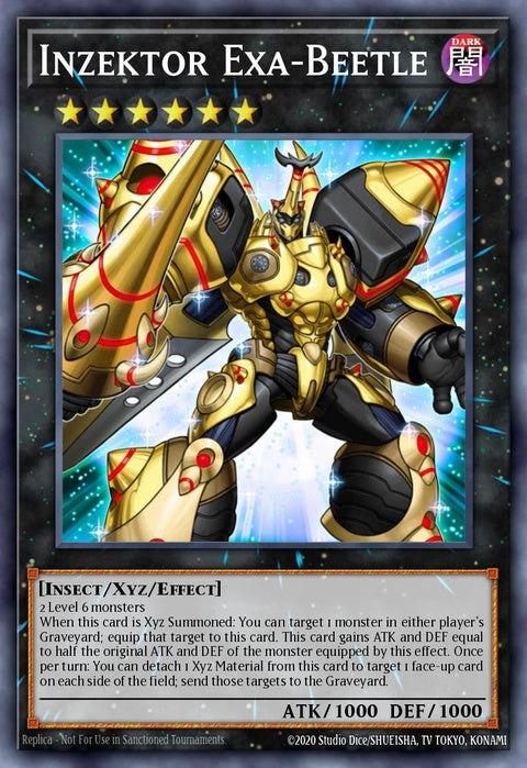 brol-en084-inzektorexabeetle