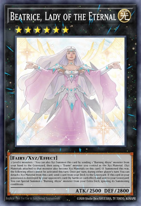 brol-en086-beatriceladyoftheeternal