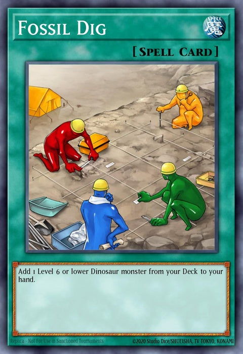 brol-en089-fossildig