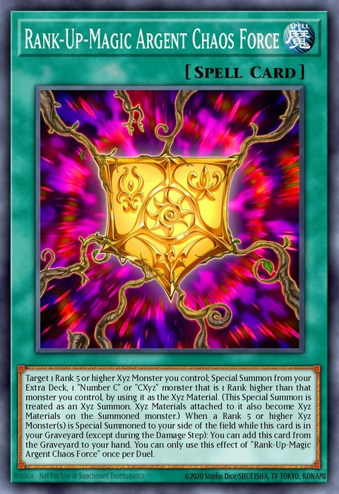 brol-en091-rankupmagicargentchaosforce