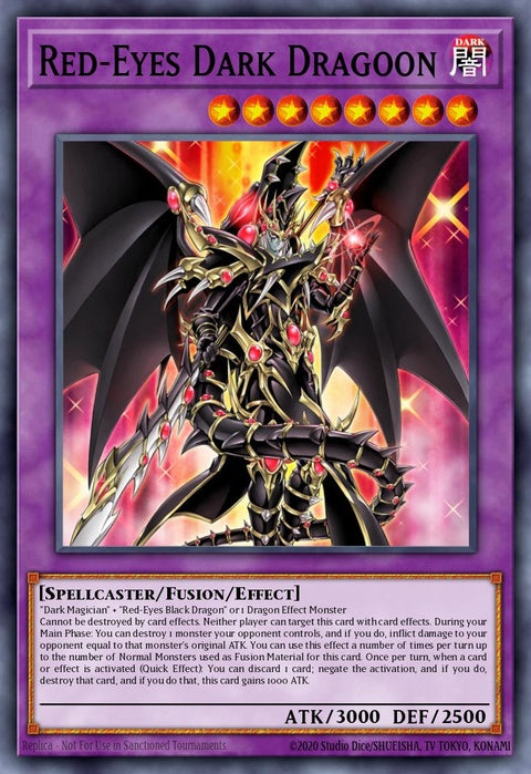 brol-en094-redeyesdarkdragoon