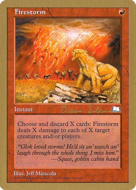 bs101-firestorm