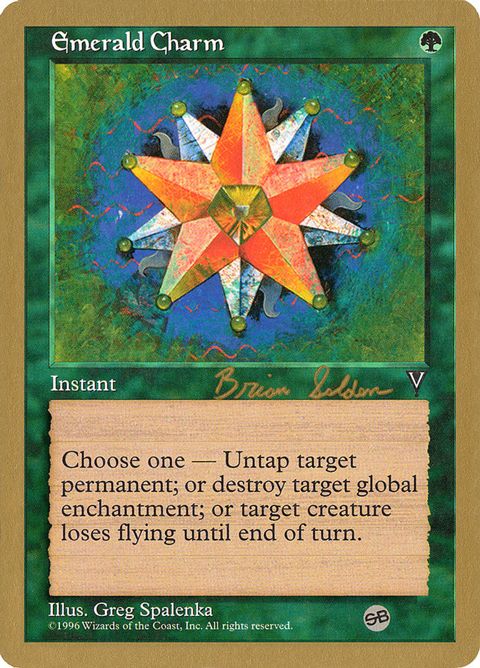 bs106sb-emeraldcharm