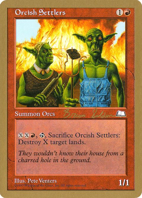 bs112b-orcishsettlers
