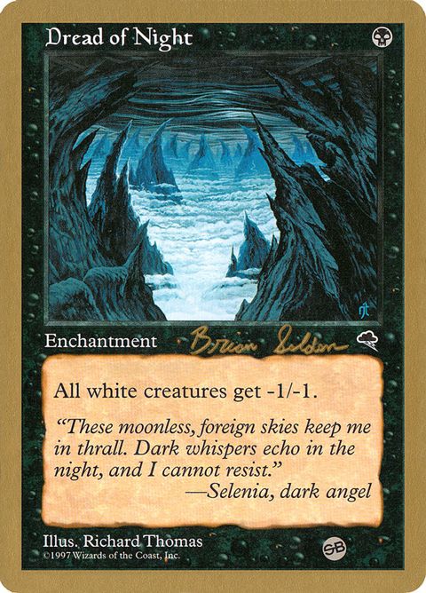 bs130sb-dreadofnight