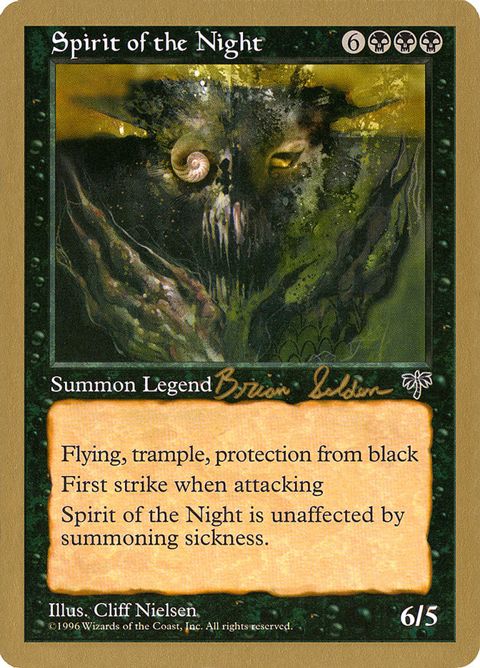 bs146-spiritofthenight
