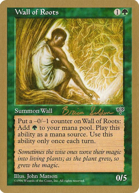 bs253-wallofroots