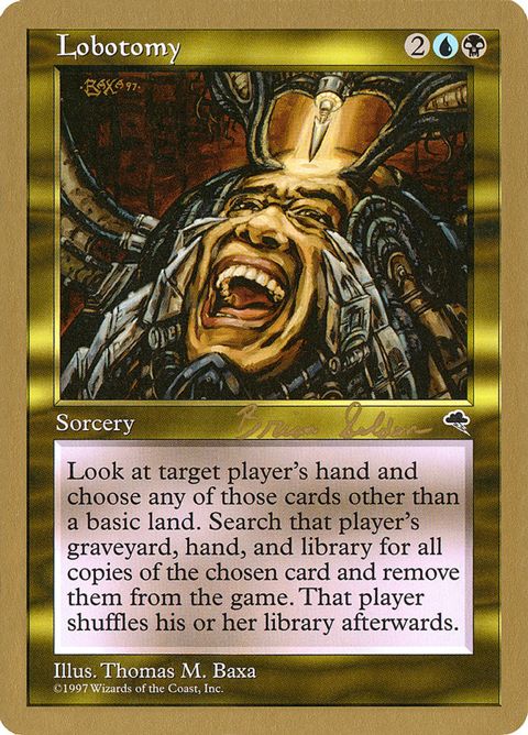 bs267-lobotomy