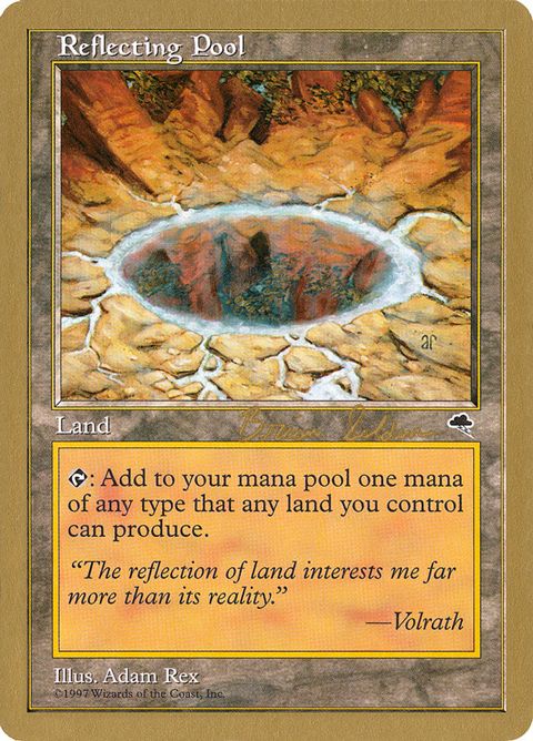 bs322-reflectingpool