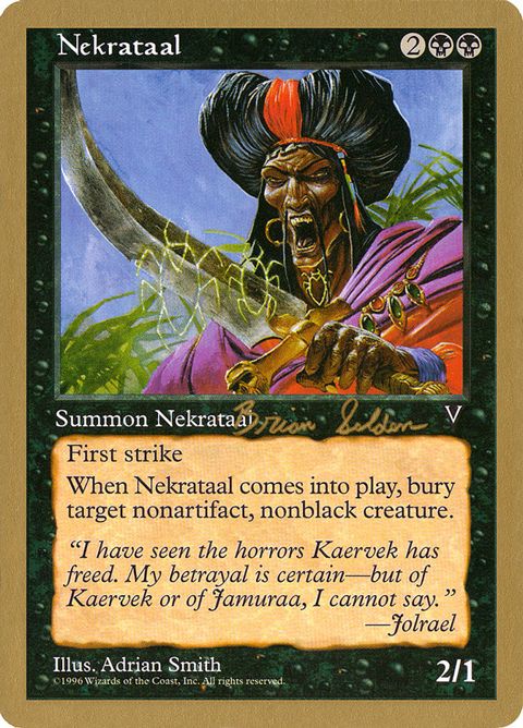 bs66-nekrataal