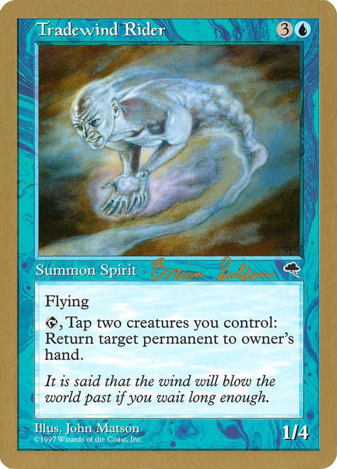 bs98-tradewindrider