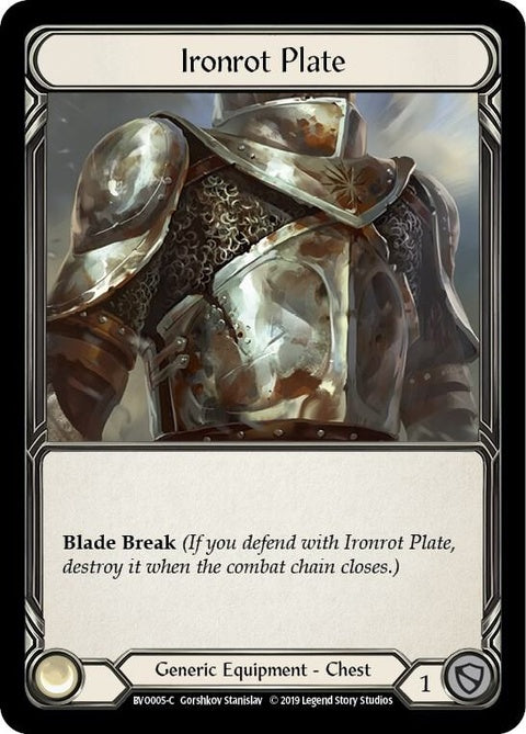 bvo005-ironrotplate