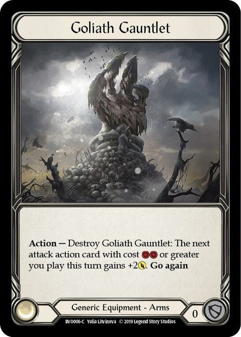 bvo006-goliathgauntlet