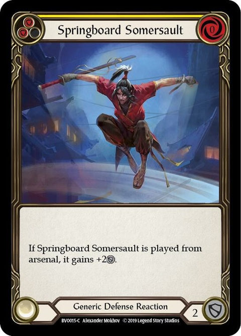 bvo015-springboardsomersault