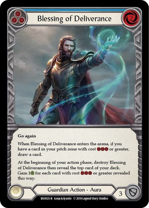 bvo021-blessingofdeliveranceblue