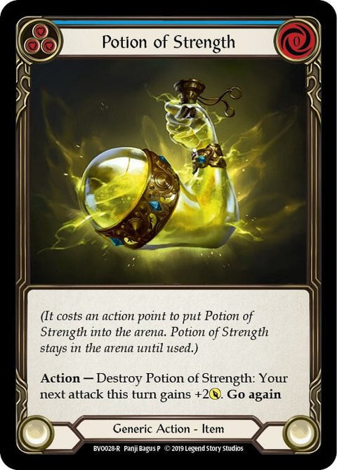 bvo028-potionofstrength