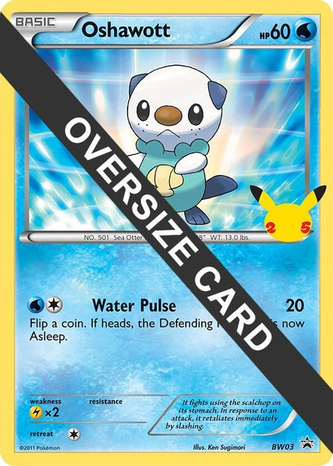 bw03-oshawott