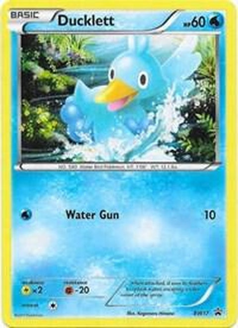 bw17-ducklett