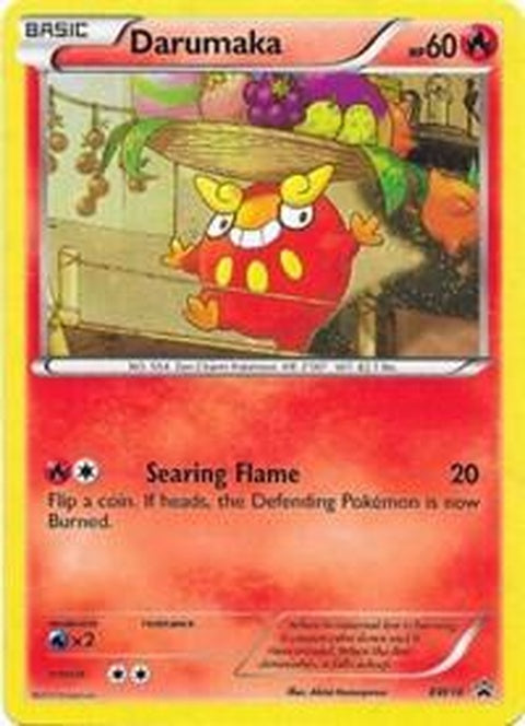bw18-darumaka