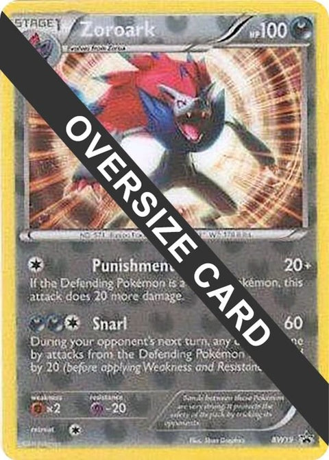 bw19-zoroarkbw