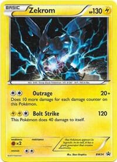 bw24-zekrom