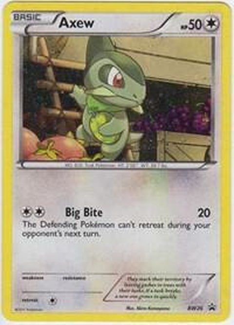 bw26-axew