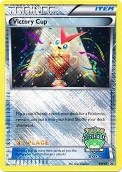 bw29-victorycup-battleroadspring2013