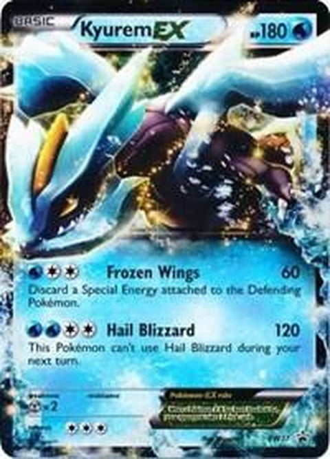 bw37-kyuremex